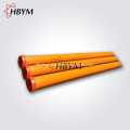 /msite/products/detail/productid/56952426/id/523023.html